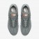 Nike ΑΝΔΡΙΚΑ ΠΑΠΟΥΤΣΙΑ LIFESTYLE air max 95 premium river rock/λευκό/team orange/river rock_924478-002