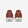 Nike ΑΝΔΡΙΚΑ ΠΑΠΟΥΤΣΙΑ LIFESTYLE air max 95 premium dusty peach/λευκό/team orange/dusty peach_924478-200