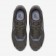 Nike ΑΝΔΡΙΚΑ ΠΑΠΟΥΤΣΙΑ LIFESTYLE air max 90 premium sequoia/light carbon/dark stucco/velvet brown_700155-300