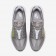 Nike ΑΝΔΡΙΚΑ ΠΑΠΟΥΤΣΙΑ LIFESTYLE air max 95 dust/dark pewter/λευκό/volt_AJ7183-001