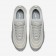 Nike ΑΝΔΡΙΚΑ ΠΑΠΟΥΤΣΙΑ LIFESTYLE air max 97 light pumice/summit white/barely grey/summit white_312834-004