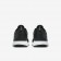 Nike ΑΝΔΡΙΚΑ ΠΑΠΟΥΤΣΙΑ LIFESTYLE dualtone racer μαύρο/dark grey/λευκό_918227-002