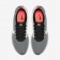 Nike ΑΝΔΡΙΚΑ ΠΑΠΟΥΤΣΙΑ LIFESTYLE dualtone racer μαύρο/pale grey/solar red/λευκό_918227-001