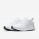 Nike ΑΝΔΡΙΚΑ ΠΑΠΟΥΤΣΙΑ LIFESTYLE dualtone racer λευκό/λευκό/μαύρο/pure platinum_918227-102