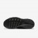 Nike ΑΝΔΡΙΚΑ ΠΑΠΟΥΤΣΙΑ LIFESTYLE air huarache ultra μαύρο/μαύρο/μαύρο_819685-002