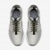 Nike ΑΝΔΡΙΚΑ ΠΑΠΟΥΤΣΙΑ LIFESTYLE air huarache ultra pale grey/cargo khaki/cool grey/μαύρο_819685-009