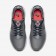 Nike ΑΝΔΡΙΚΑ ΠΑΠΟΥΤΣΙΑ LIFESTYLE air huarache ultra cool grey/obsidian/solar red/wolf grey_819685-013