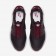 Nike ΑΝΔΡΙΚΑ ΠΑΠΟΥΤΣΙΑ LIFESTYLE air huarache ultra port wine/noble red/λευκό/bordeaux_819685-605