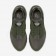 Nike ΑΝΔΡΙΚΑ ΠΑΠΟΥΤΣΙΑ LIFESTYLE air huarache ultra medium olive/cargo khaki/medium olive_819685-204