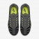 Nike ΑΝΔΡΙΚΑ ΠΑΠΟΥΤΣΙΑ LIFESTYLE air max plus μαύρο/bright cactus/river rock_898015-006