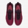 Nike ΑΝΔΡΙΚΑ ΠΑΠΟΥΤΣΙΑ LIFESTYLE air max plus noble red/light fusion red/port wine_898015-601