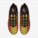 Nike ΑΝΔΡΙΚΑ ΠΑΠΟΥΤΣΙΑ LIFESTYLE air max plus μαύρο/tour yellow/λευκό/team orange_898015-004