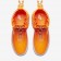 Nike ΑΝΔΡΙΚΑ ΠΑΠΟΥΤΣΙΑ LIFESTYLE sf air force 1 total orange/λευκό/total orange_AA1128-800