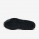 Nike ΑΝΔΡΙΚΑ ΠΑΠΟΥΤΣΙΑ LIFESTYLE air max 1 premium sail/dark grey/dark obsidian_875844-100