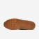 Nike ΑΝΔΡΙΚΑ ΠΑΠΟΥΤΣΙΑ LIFESTYLE air max 1 premium flax/sail/gum medium brown/flax_875844-203