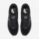 Nike ΑΝΔΡΙΚΑ ΠΑΠΟΥΤΣΙΑ LIFESTYLE air max 1 premium μαύρο/off white/chrome_875844-001