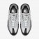 Nike ΑΝΔΡΙΚΑ ΠΑΠΟΥΤΣΙΑ LIFESTYLE air max 95 essential μαύρο/dark grey/cool grey/λευκό_749766-022