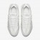 Nike ΑΝΔΡΙΚΑ ΠΑΠΟΥΤΣΙΑ LIFESTYLE air max 95 premium summit white/summit white/summit white_538416-100
