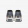 Nike ΑΝΔΡΙΚΑ ΠΑΠΟΥΤΣΙΑ LIFESTYLE air max 95 premium cool grey/deep pewter/wolf grey/mushroom_538416-009