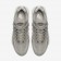 Nike ΑΝΔΡΙΚΑ ΠΑΠΟΥΤΣΙΑ LIFESTYLE air max 95 premium cobblestone/λευκό/cobblestone_538416-005