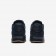 Nike ΑΝΔΡΙΚΑ ΠΑΠΟΥΤΣΙΑ LIFESTYLE air max 90 premium indigo/obsidian/armoury navy/obsidian_918358-400