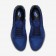 Nike ΑΝΔΡΙΚΑ ΠΑΠΟΥΤΣΙΑ LIFESTYLE air zoom mariah flyknit racer μαύρο/μαύρο/λευκό/racer blue_918264-007