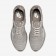 Nike ΑΝΔΡΙΚΑ ΠΑΠΟΥΤΣΙΑ LIFESTYLE air zoom mariah flyknit racer string/light charcoal/pale grey/dark mushroom_918264-200