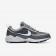 Nike ΑΝΔΡΙΚΑ ΠΑΠΟΥΤΣΙΑ LIFESTYLE air zoom spiridon dark grey/cool grey/ανθρακί/pure platinum_926955-002
