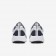 Nike ΑΝΔΡΙΚΑ ΠΑΠΟΥΤΣΙΑ LIFESTYLE air zoom spiridon λευκό/armoury navy/μαύρο/metallic silver_926955-103