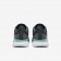 Nike ΑΝΔΡΙΚΑ ΠΑΠΟΥΤΣΙΑ ΤΕΝΙΣ court air zoom ultra dark grey/aurora/wolf grey/μαύρο_845007-003