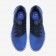 Nike ΑΝΔΡΙΚΑ ΠΑΠΟΥΤΣΙΑ ΤΕΝΙΣ court air zoom ultra midnight navy/racer blue/λευκό/metallic silver_859719-440