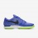 Nike ΑΝΔΡΙΚΑ ΠΑΠΟΥΤΣΙΑ ΤΕΝΙΣ zoom vapor flyknit paramount blue/ghost green/λευκό/μαύρο_916834-403