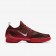 Nike ΑΝΔΡΙΚΑ ΠΑΠΟΥΤΣΙΑ ΤΕΝΙΣ court air zoom ultra team red/siren red/metallic silver_859719-602