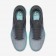Nike ΑΝΔΡΙΚΑ ΠΑΠΟΥΤΣΙΑ ΤΕΝΙΣ zoom cage 3 dark grey/aurora/wolf grey/μαύρο_918193-001