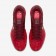Nike ΑΝΔΡΙΚΑ ΠΑΠΟΥΤΣΙΑ ΤΕΝΙΣ zoom cage 3 team red/siren red/metallic silver_918193-602