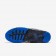 Nike ΑΝΔΡΙΚΑ ΠΑΠΟΥΤΣΙΑ LIFESTYLE air max 90 ultra obsidian/thunder blue/photo blue/obsidian_AA4423-400