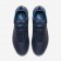 Nike ΑΝΔΡΙΚΑ ΠΑΠΟΥΤΣΙΑ LIFESTYLE air max 90 ultra obsidian/thunder blue/photo blue/obsidian_AA4423-400