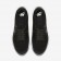 Nike ΑΝΔΡΙΚΑ ΠΑΠΟΥΤΣΙΑ ΓΚΟΛΦ air zoom 90 μαύρο/λευκό/volt/ανθρακί_844569-001