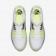 Nike ΑΝΔΡΙΚΑ ΠΑΠΟΥΤΣΙΑ ΓΚΟΛΦ air zoom 90 λευκό/neutral grey/μαύρο/cool grey_844569-102