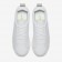 Nike ΑΝΔΡΙΚΑ ΠΑΠΟΥΤΣΙΑ ΓΚΟΛΦ course classic λευκό/sail/μαύρο/λευκό_905232-100