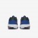 Nike ΑΝΔΡΙΚΑ ΠΑΠΟΥΤΣΙΑ ΓΚΟΛΦ lunar control vapor blue jay/armoury navy/λευκό/solar red_849971-401