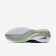 Nike ΑΝΔΡΙΚΑ ΠΑΠΟΥΤΣΙΑ ΓΚΟΛΦ lunar control vapor μαύρο/λευκό/metallic silver_849971-001