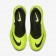 Nike ΑΝΔΡΙΚΑ ΠΑΠΟΥΤΣΙΑ ΓΚΟΛΦ lunar control 4 volt/photo blue/μαύρο_819037-700