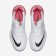 Nike ΑΝΔΡΙΚΑ ΠΑΠΟΥΤΣΙΑ ΓΚΟΛΦ lunar control 4 λευκό/bright crimson/μαύρο_819037-100