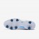 Nike ΑΝΔΡΙΚΑ ΠΑΠΟΥΤΣΙΑ ΓΚΟΛΦ lunar fire λευκό/photo blue/ανθρακί_853738-100