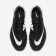 Nike ΑΝΔΡΙΚΑ ΠΑΠΟΥΤΣΙΑ ΓΚΟΛΦ tw 17 μαύρο/ανθρακί/λευκό_849960-001