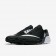 Nike ΑΝΔΡΙΚΑ ΠΑΠΟΥΤΣΙΑ ΓΚΟΛΦ tw 17 μαύρο/ανθρακί/λευκό_849960-001