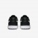 Nike ΑΝΔΡΙΚΑ ΠΑΠΟΥΤΣΙΑ ΓΚΟΛΦ lunar force 1 μαύρο/λευκό_818726-001