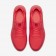 Nike ΑΝΔΡΙΚΑ ΠΑΠΟΥΤΣΙΑ ΓΚΟΛΦ air zoom 90 solar red/solar red/solar red_844569-601