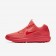Nike ΑΝΔΡΙΚΑ ΠΑΠΟΥΤΣΙΑ ΓΚΟΛΦ air zoom 90 solar red/solar red/solar red_844569-601